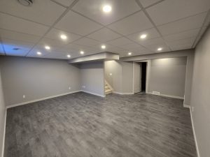 OC Contractors Drywall photo 1